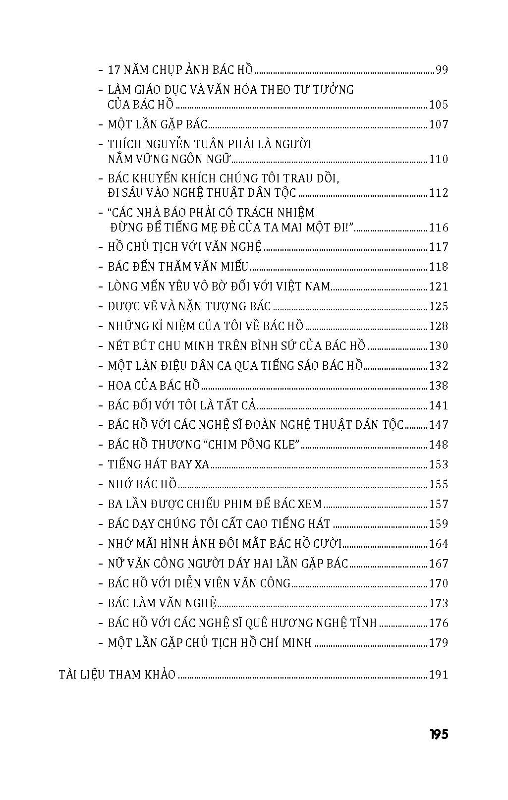 Văn Hóa Soi Đường Cho Quốc Dân Đi - Xây Dựng Nền Văn Hóa Ngoại Giao Đặc Sắc
