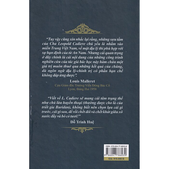 văn hóa, tín ngưỡng và thực hành tôn giáo người việt