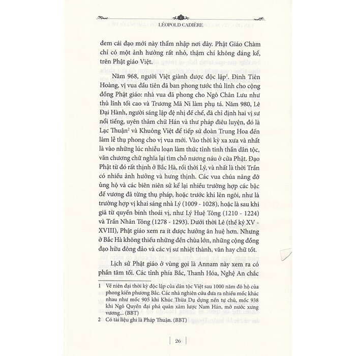 văn hóa, tín ngưỡng và thực hành tôn giáo người việt