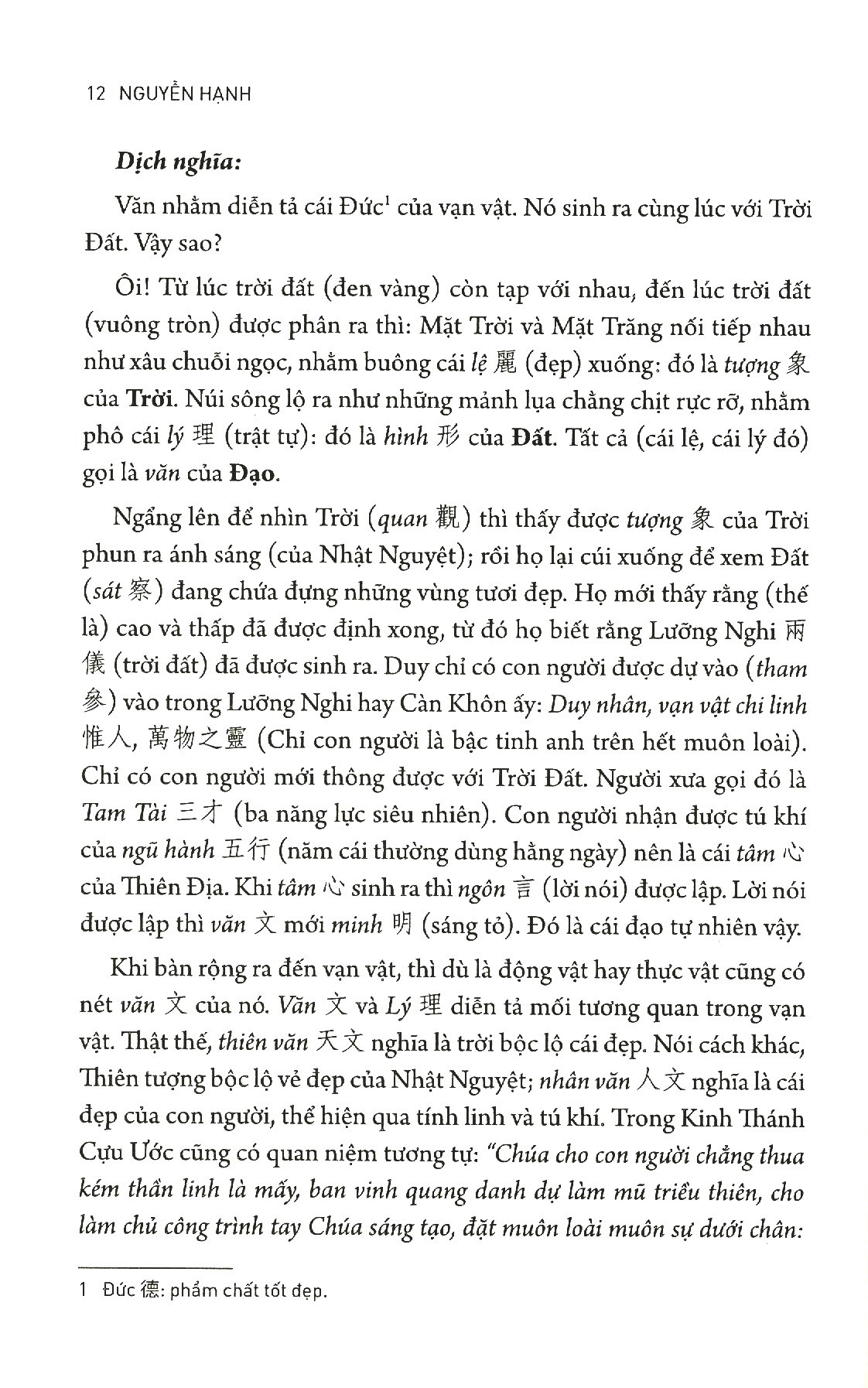 văn hóa tín ngưỡng việt nam