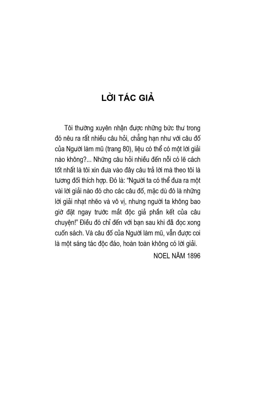 văn học cổ điển - alice ở xứ sở diệu kì và alice ở xứ sở trong gương (tái bản 2023)
