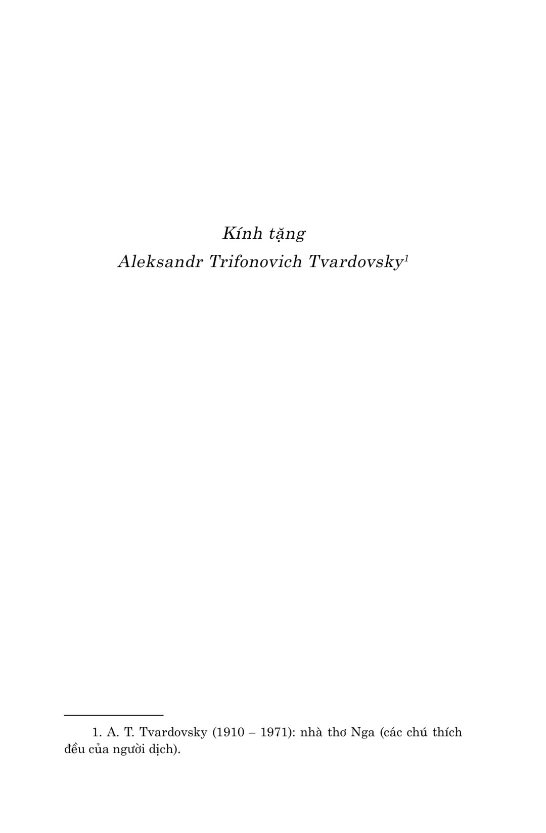 văn học cổ điển - con bim trắng tai đen (tái bản 2023)