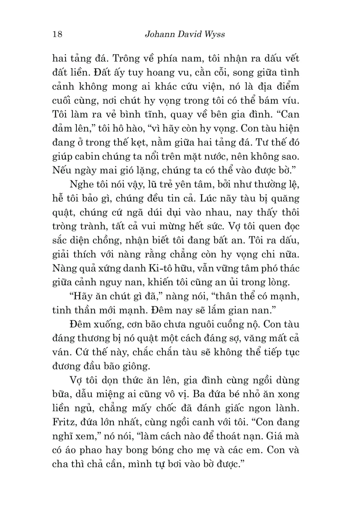 Van Hoc Co Dien - Dong A Classic - Gia Dinh Robinson Thuy Sy