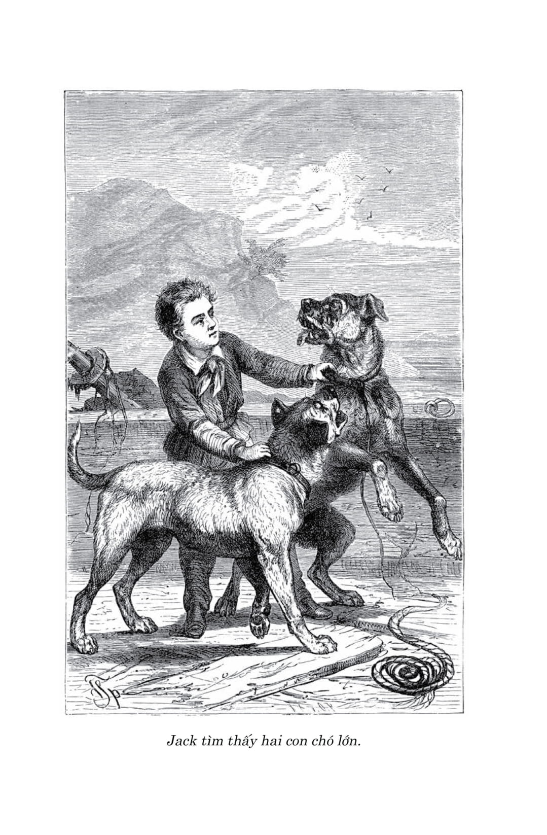 Van Hoc Co Dien - Dong A Classic - Gia Dinh Robinson Thuy Sy