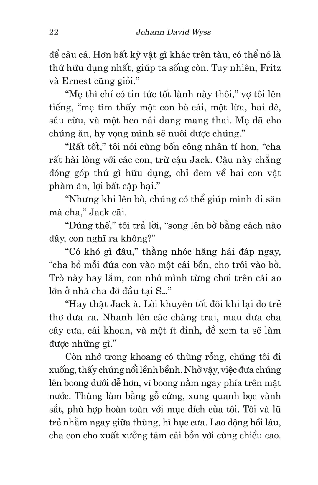 Van Hoc Co Dien - Dong A Classic - Gia Dinh Robinson Thuy Sy