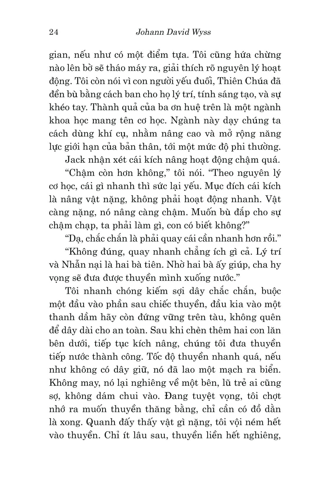 Van Hoc Co Dien - Dong A Classic - Gia Dinh Robinson Thuy Sy