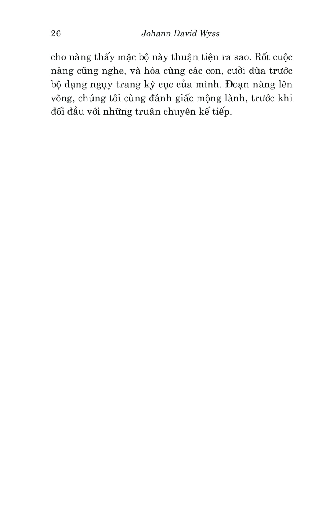 Van Hoc Co Dien - Dong A Classic - Gia Dinh Robinson Thuy Sy