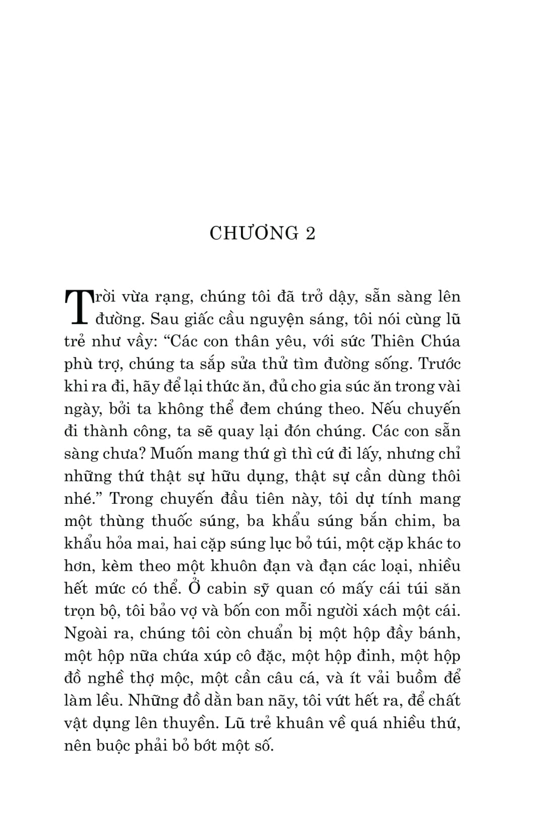 Van Hoc Co Dien - Dong A Classic - Gia Dinh Robinson Thuy Sy