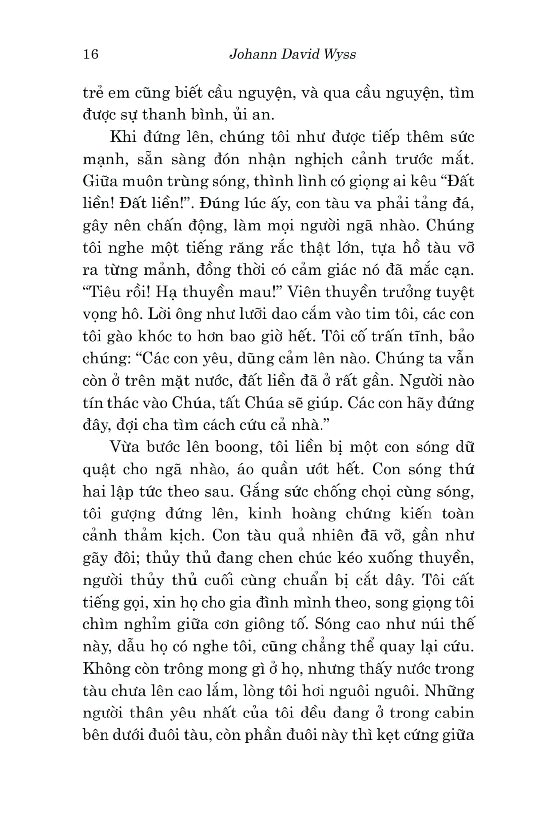 Van Hoc Co Dien - Dong A Classic - Gia Dinh Robinson Thuy Sy