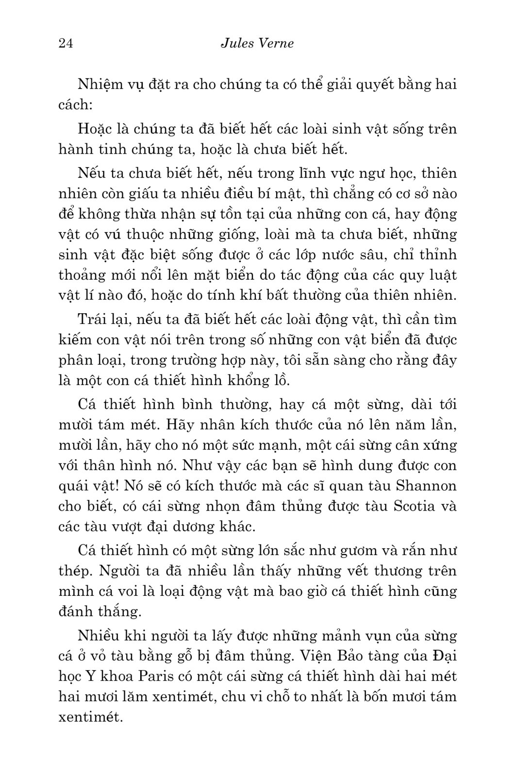 văn học cổ điển - đông a classic - hai vạn dặm dưới biển