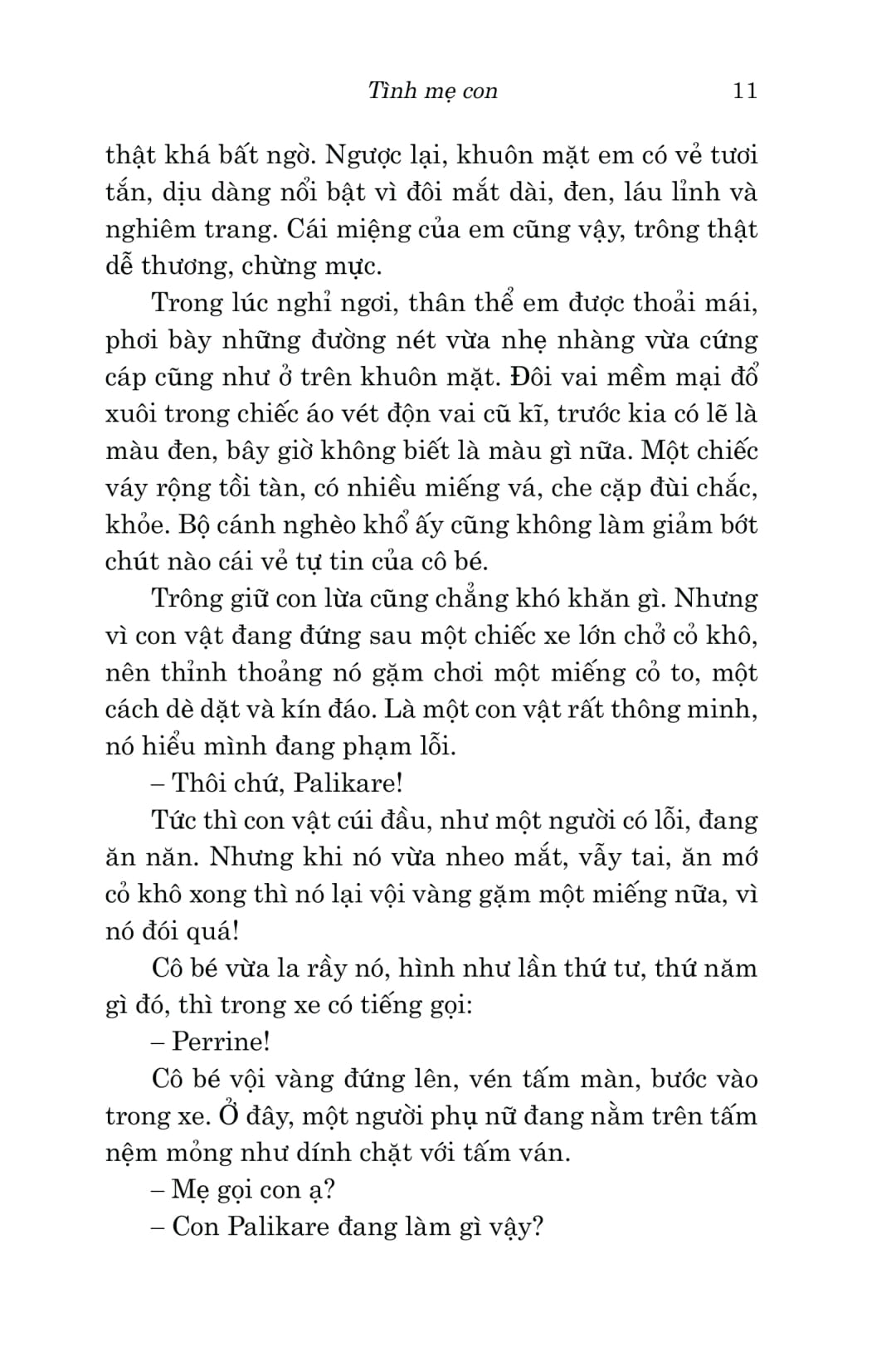 Van Hoc Co Dien - Dong A Classic - Trong Gia Dinh