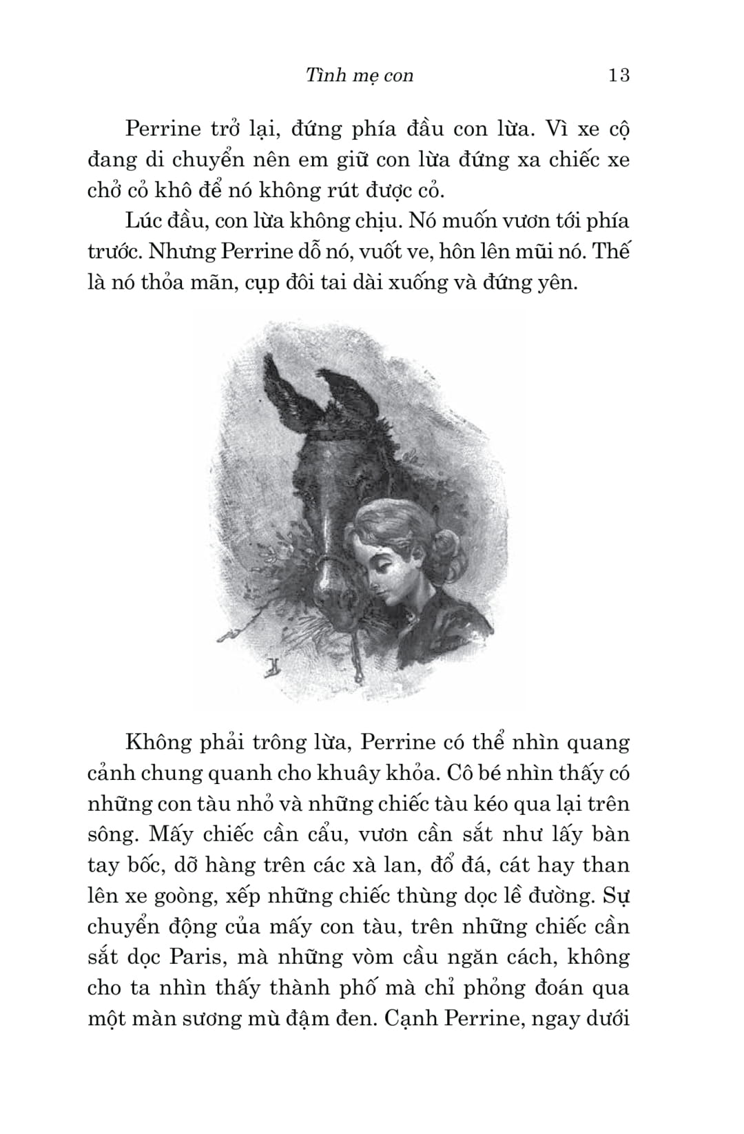 Van Hoc Co Dien - Dong A Classic - Trong Gia Dinh