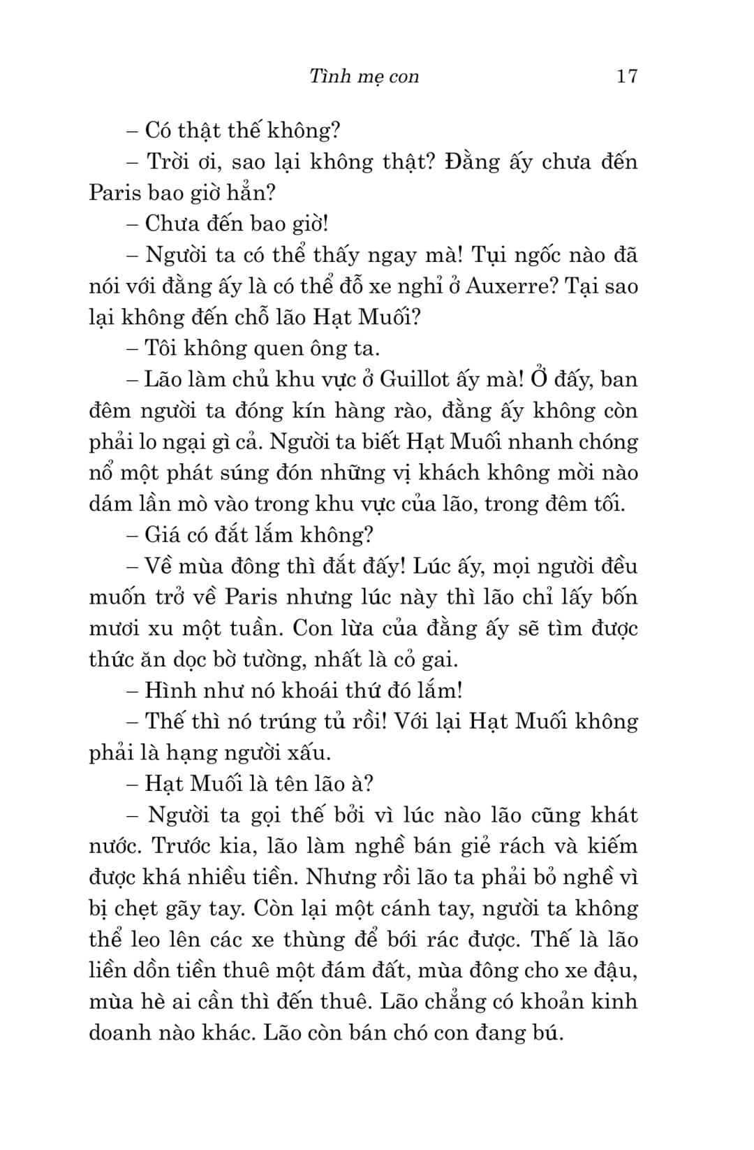 Van Hoc Co Dien - Dong A Classic - Trong Gia Dinh