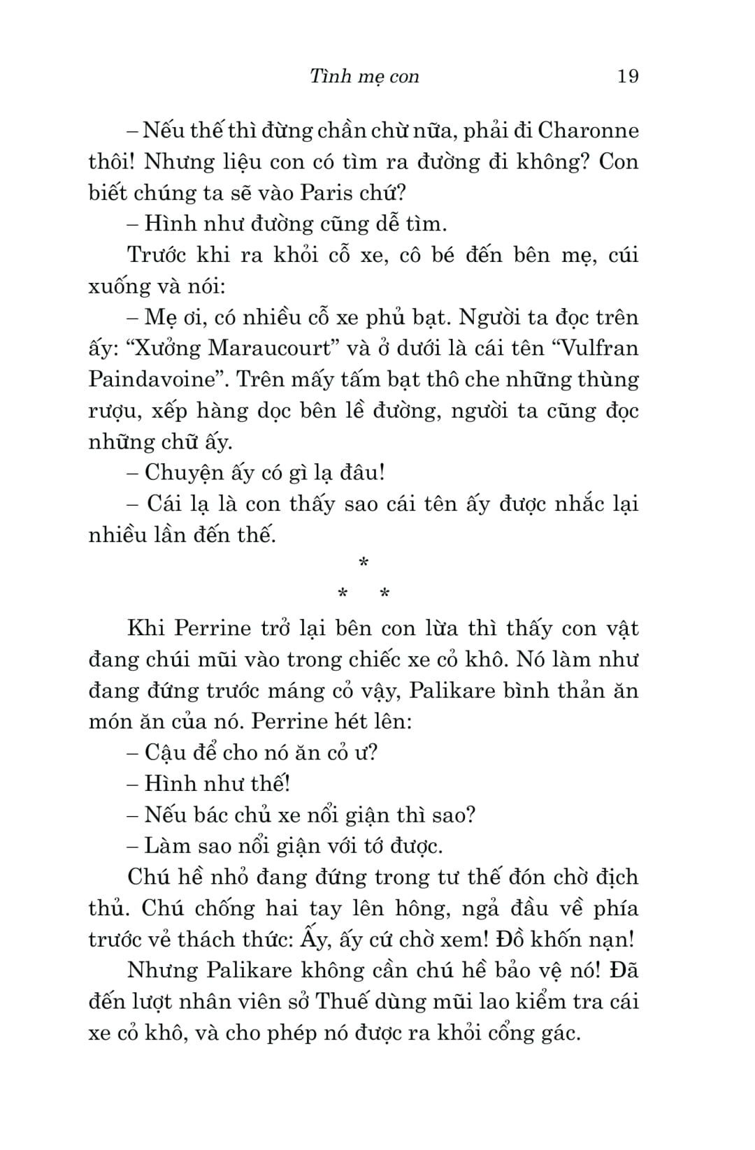 Van Hoc Co Dien - Dong A Classic - Trong Gia Dinh