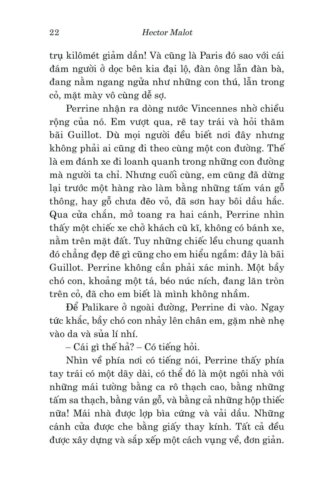 Van Hoc Co Dien - Dong A Classic - Trong Gia Dinh