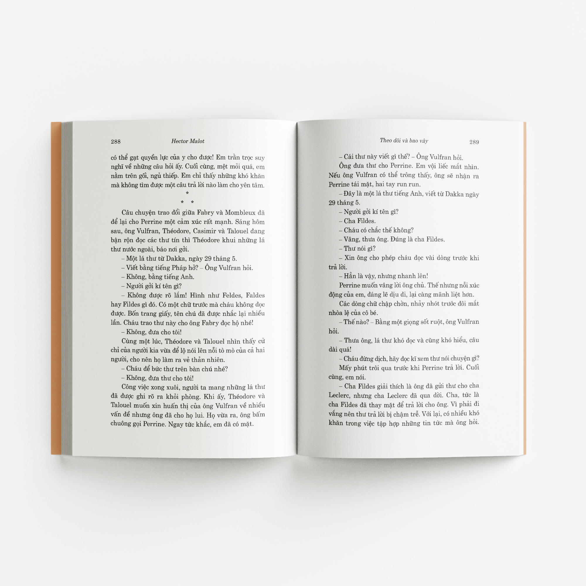 Van Hoc Co Dien - Dong A Classic - Trong Gia Dinh