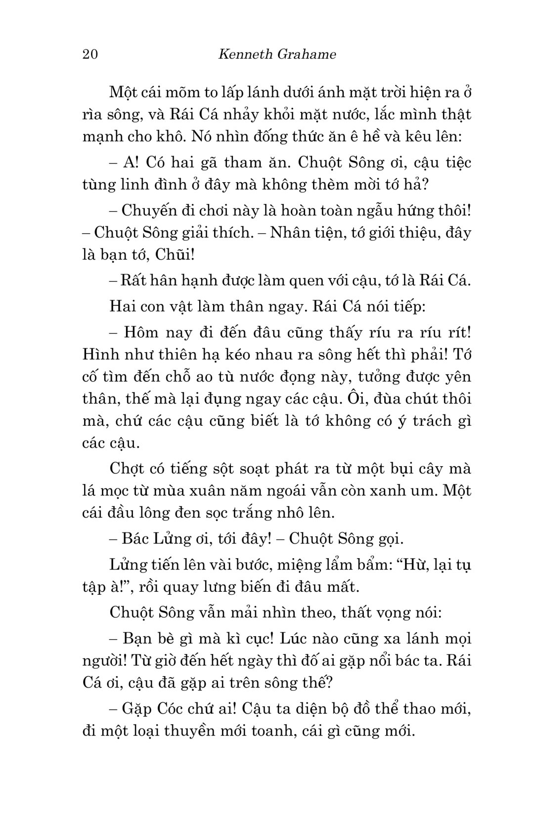 văn học cổ điển - gió đùa trong liễu
