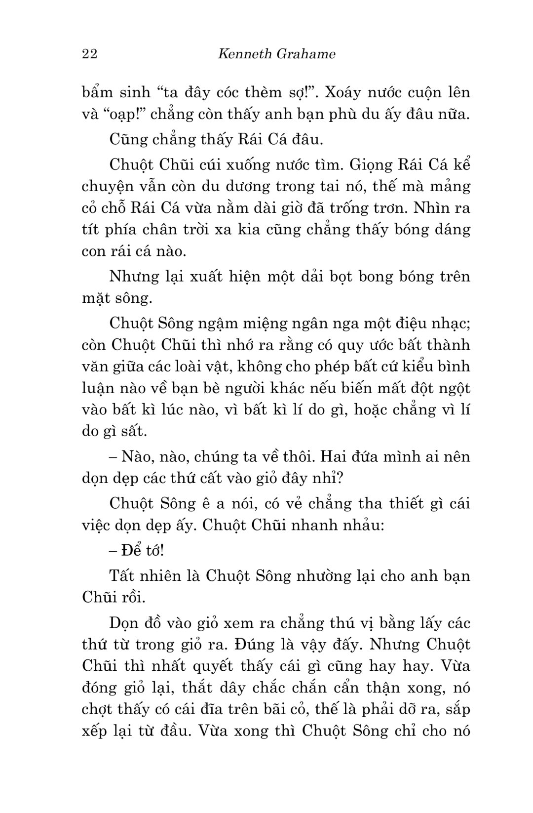 văn học cổ điển - gió đùa trong liễu