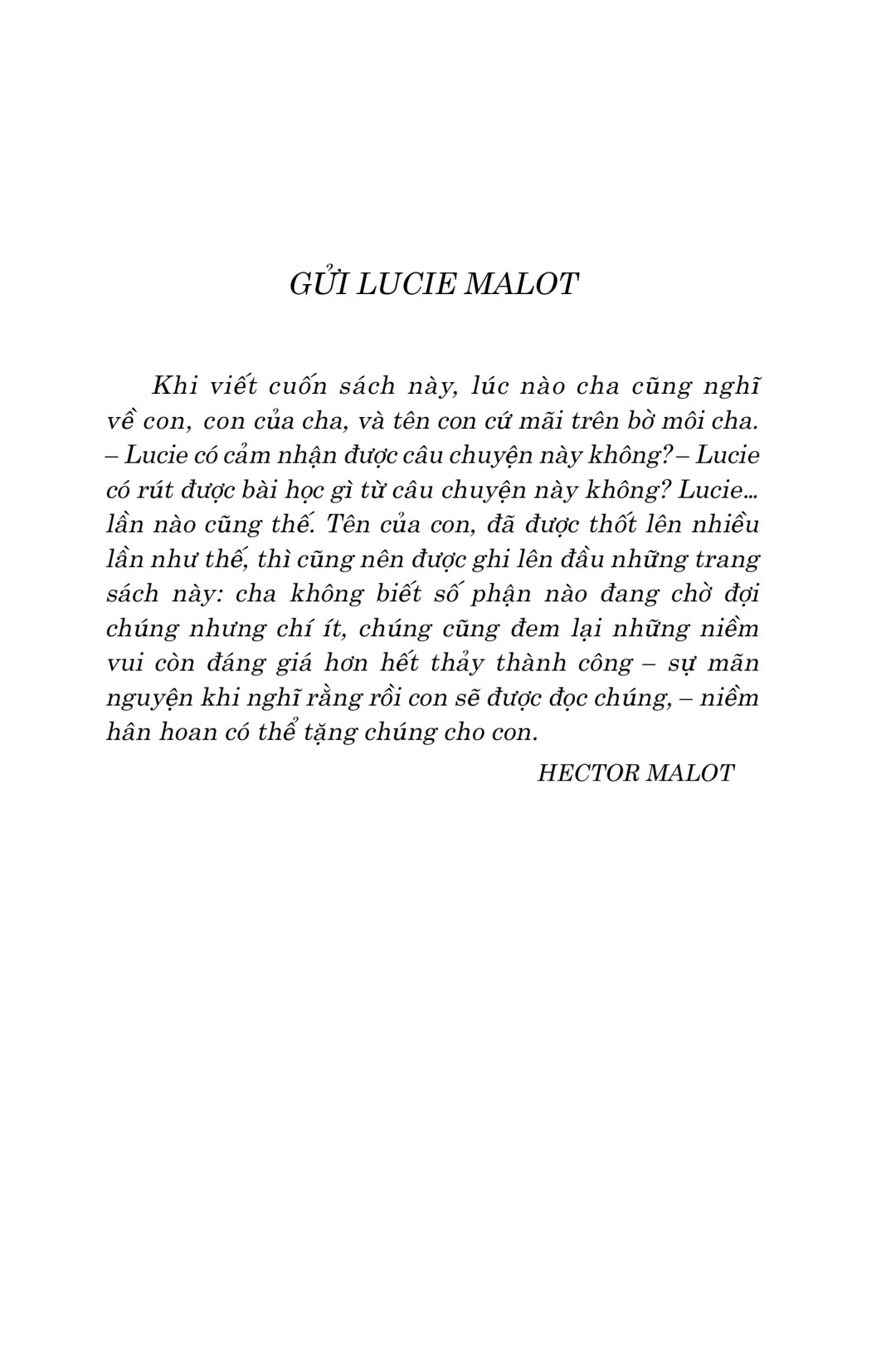 văn học cổ điển - không gia đình (tái bản 2023)
