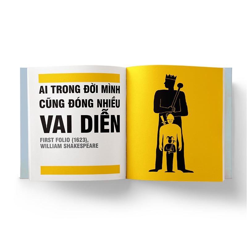 văn học - khái lược những tư tưởng lớn