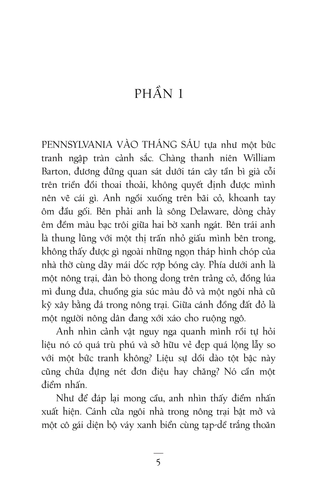 văn học kinh điển - chân dung một cuộc hôn nhân