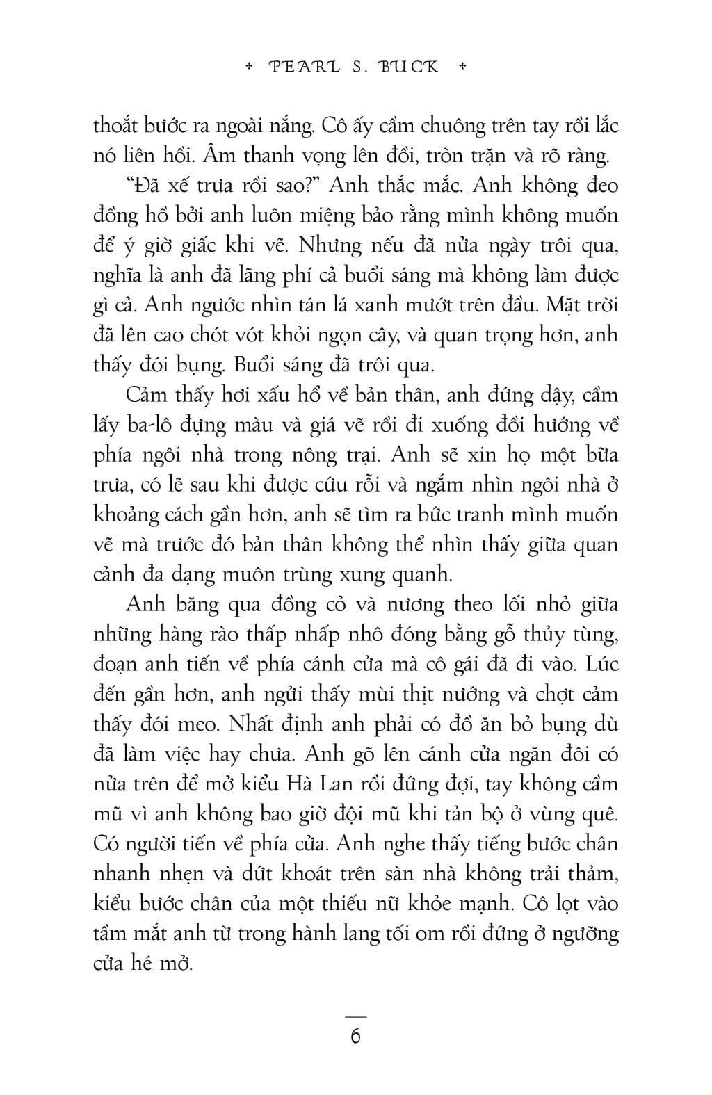 văn học kinh điển - chân dung một cuộc hôn nhân
