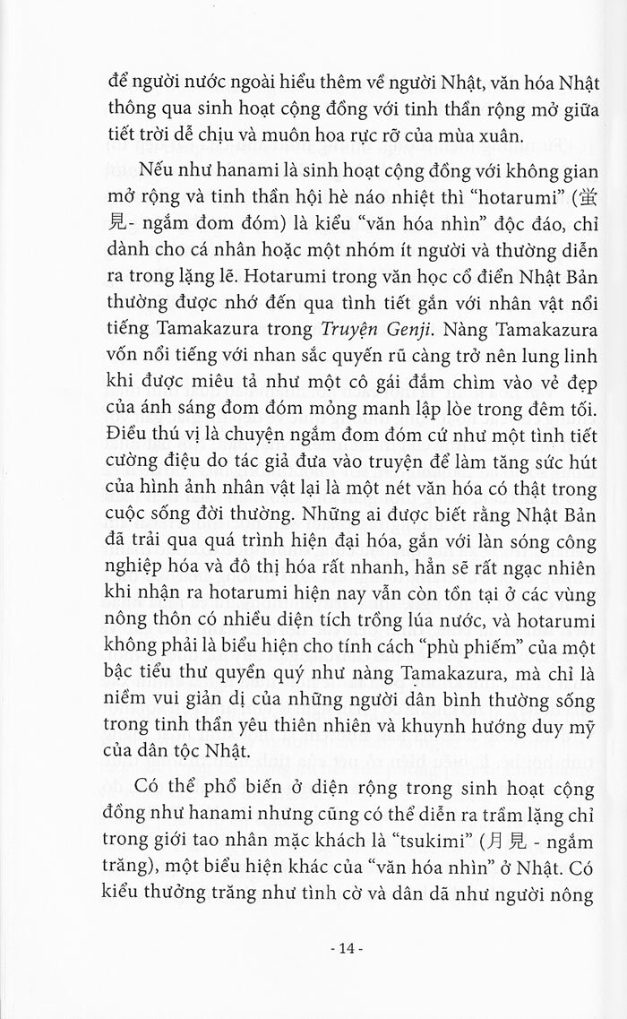 văn học nhật bản - vẻ đẹp mong manh và bất tận