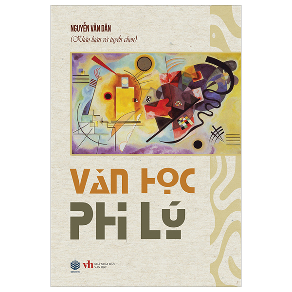 Van Hoc Phi Ly