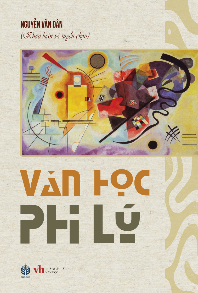 Van Hoc Phi Ly