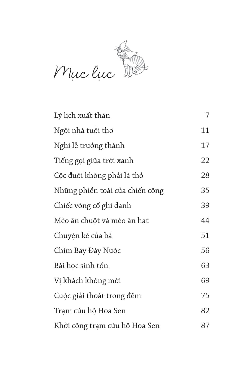 Van Hoc Thieu Nhi - Chien Binh Muop Coc