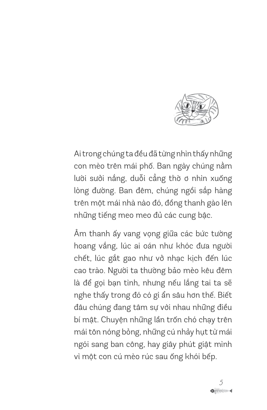 Van Hoc Thieu Nhi - Chien Binh Muop Coc