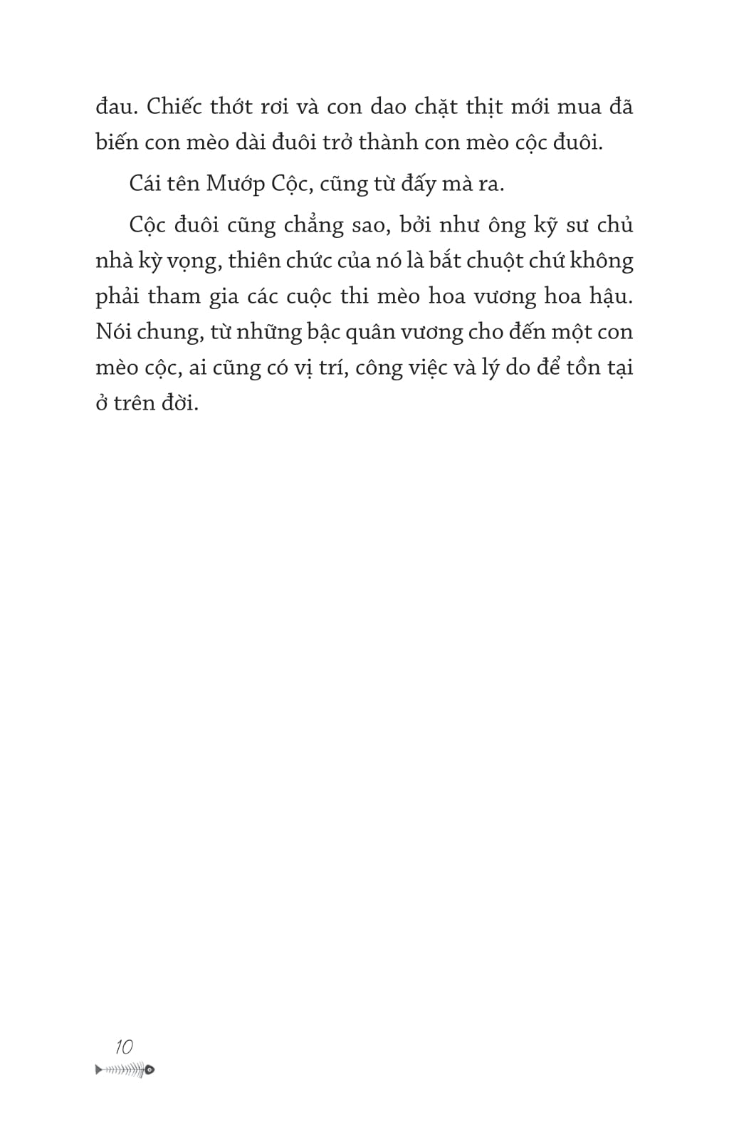 Van Hoc Thieu Nhi - Chien Binh Muop Coc