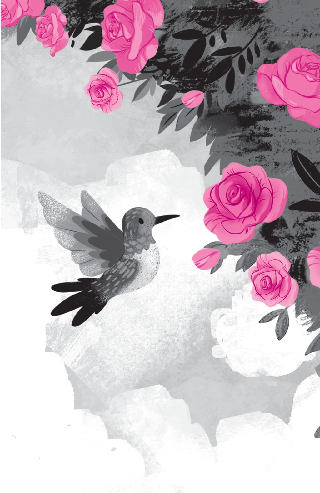 văn học thiếu nhi - chuyện cổ tích của vườn