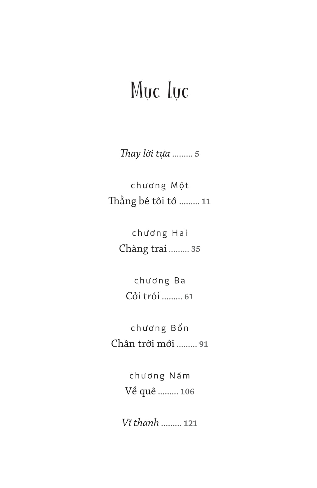 văn học thiếu nhi - con thiêng của rừng