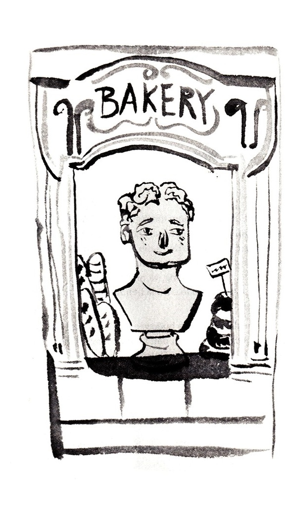 văn học thiếu nhi - dấu ấn thế hệ mới - đừng giẫm lên cỏ