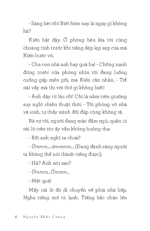 văn học thiếu nhi - kho báu trong thành phố