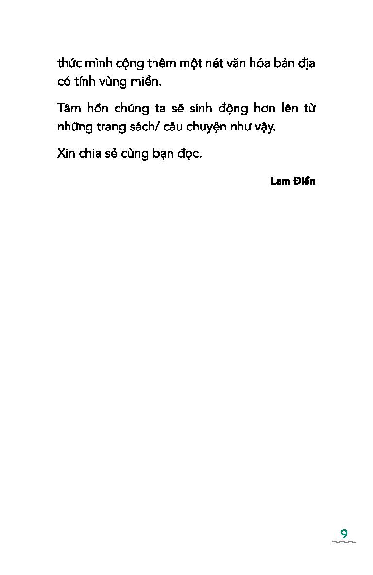 văn học thiếu nhi - những truyện kỳ thú về cọp chưa ai kể