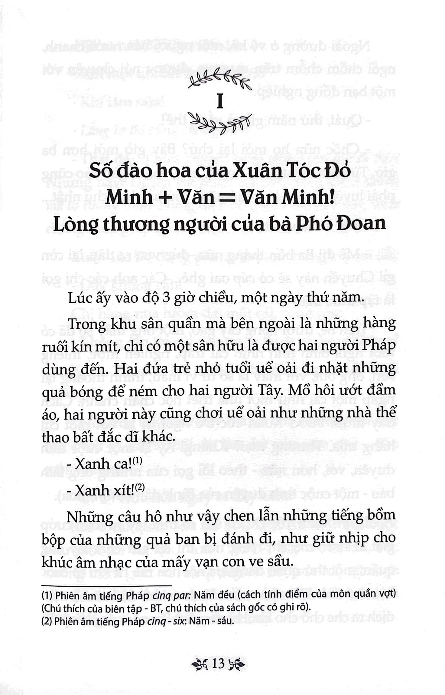 văn học trong nhà trường - số đỏ (tái bản 2021)