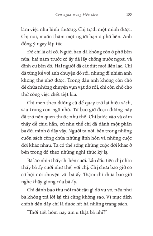 văn học tuổi 20 - có thú dữ trong thành phố