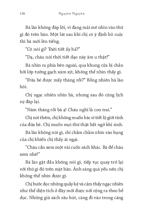 văn học tuổi 20 - có thú dữ trong thành phố