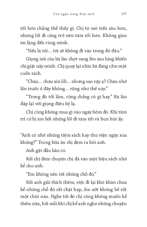 văn học tuổi 20 - có thú dữ trong thành phố