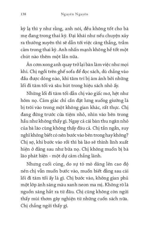 văn học tuổi 20 - có thú dữ trong thành phố