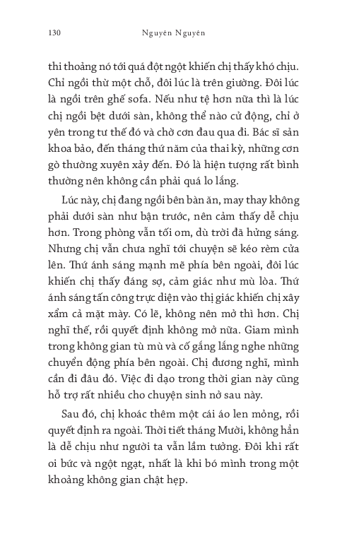 văn học tuổi 20 - có thú dữ trong thành phố