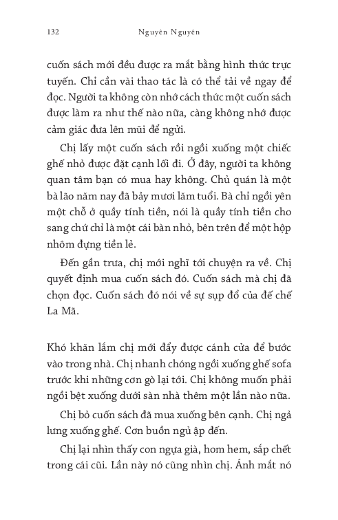 văn học tuổi 20 - có thú dữ trong thành phố