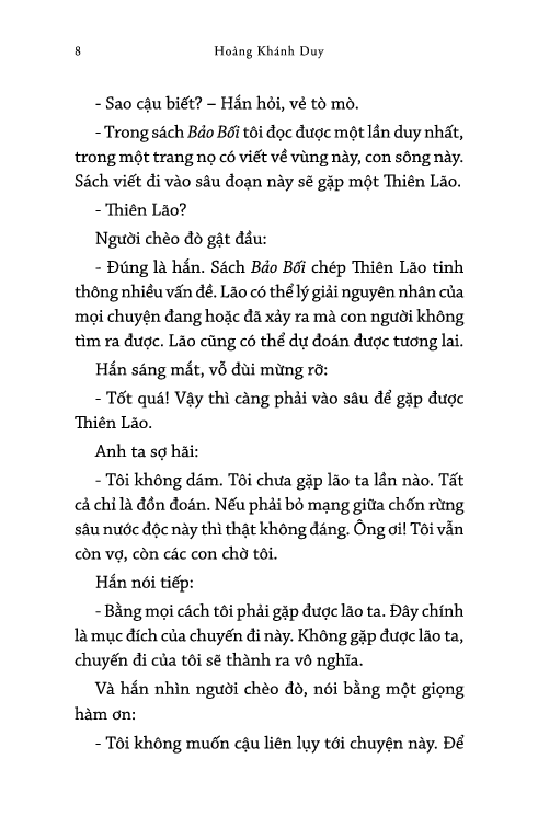 văn học tuổi 20 - cõi người mắc cạn
