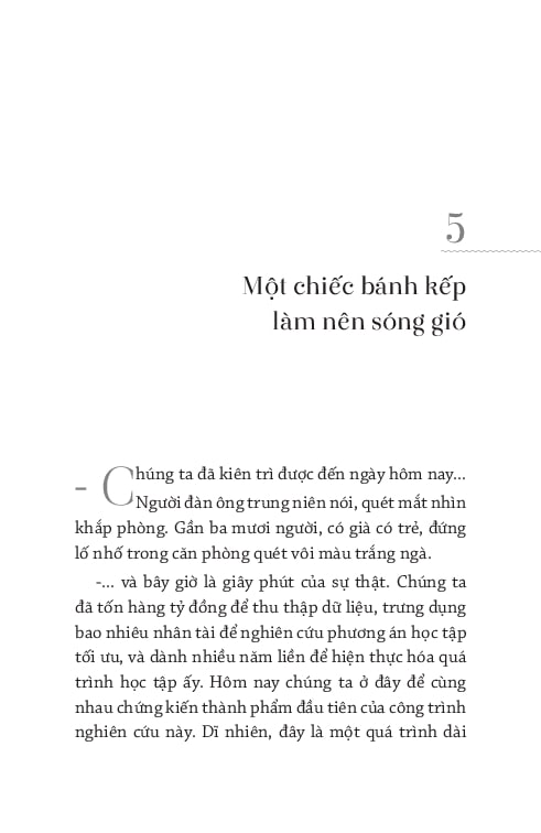 văn học tuổi 20 - nửa lời chưa nói