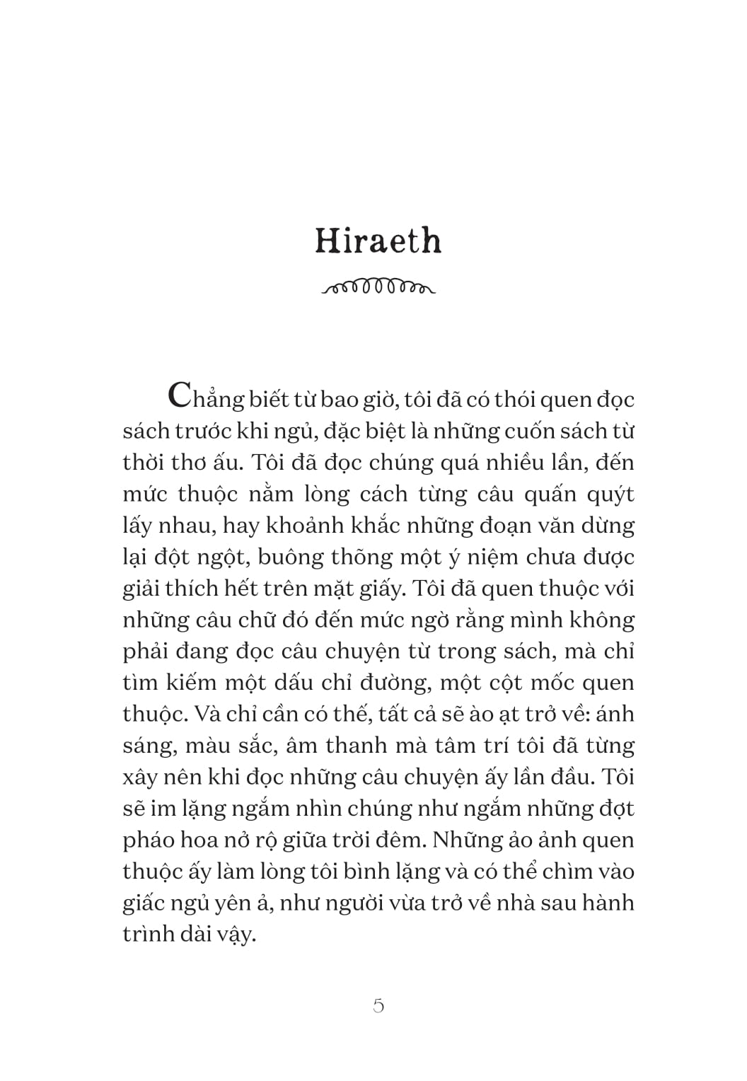 văn học tuổi hoa - nhà