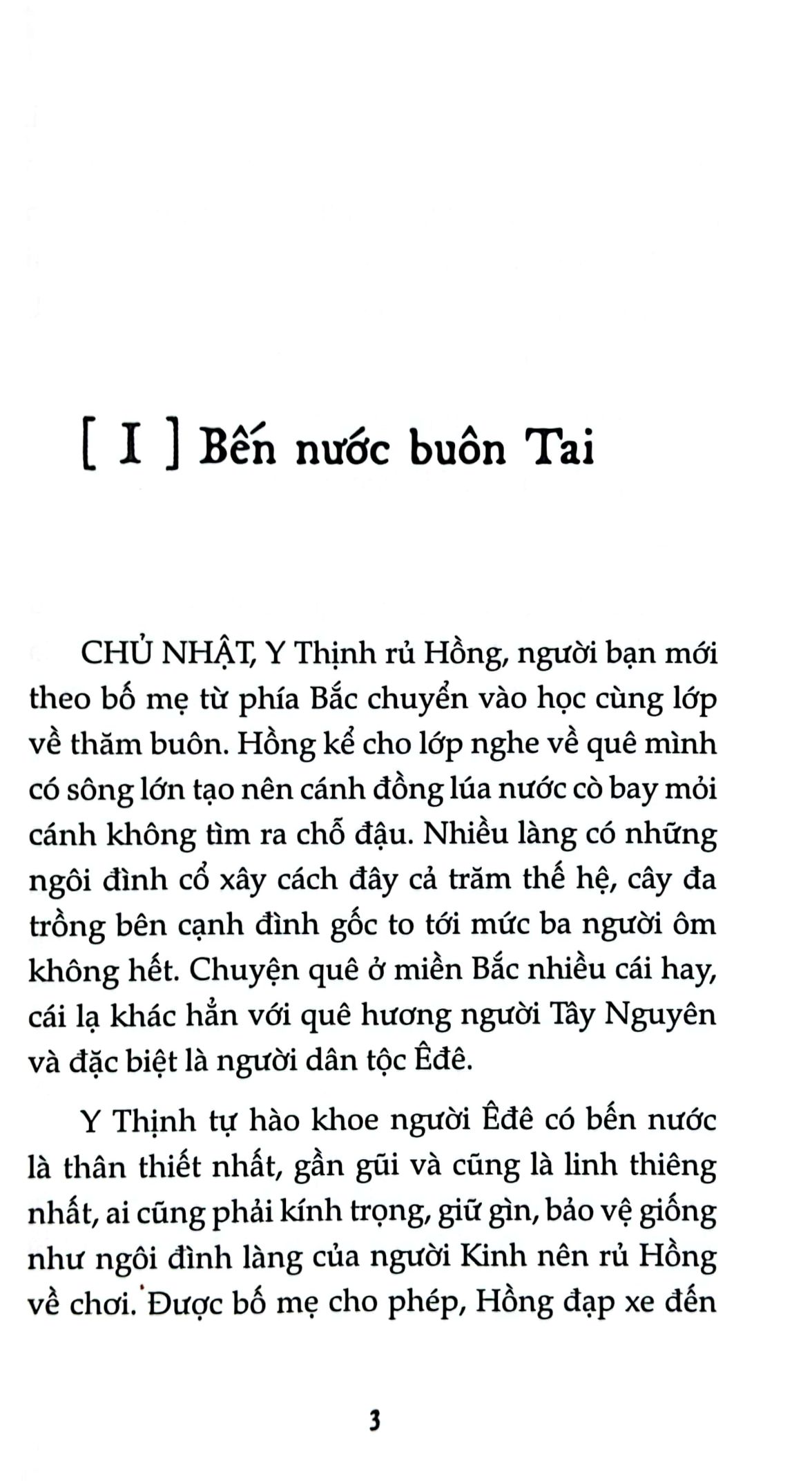 văn học tuổi hoa - sóc vàng núi thần cọp