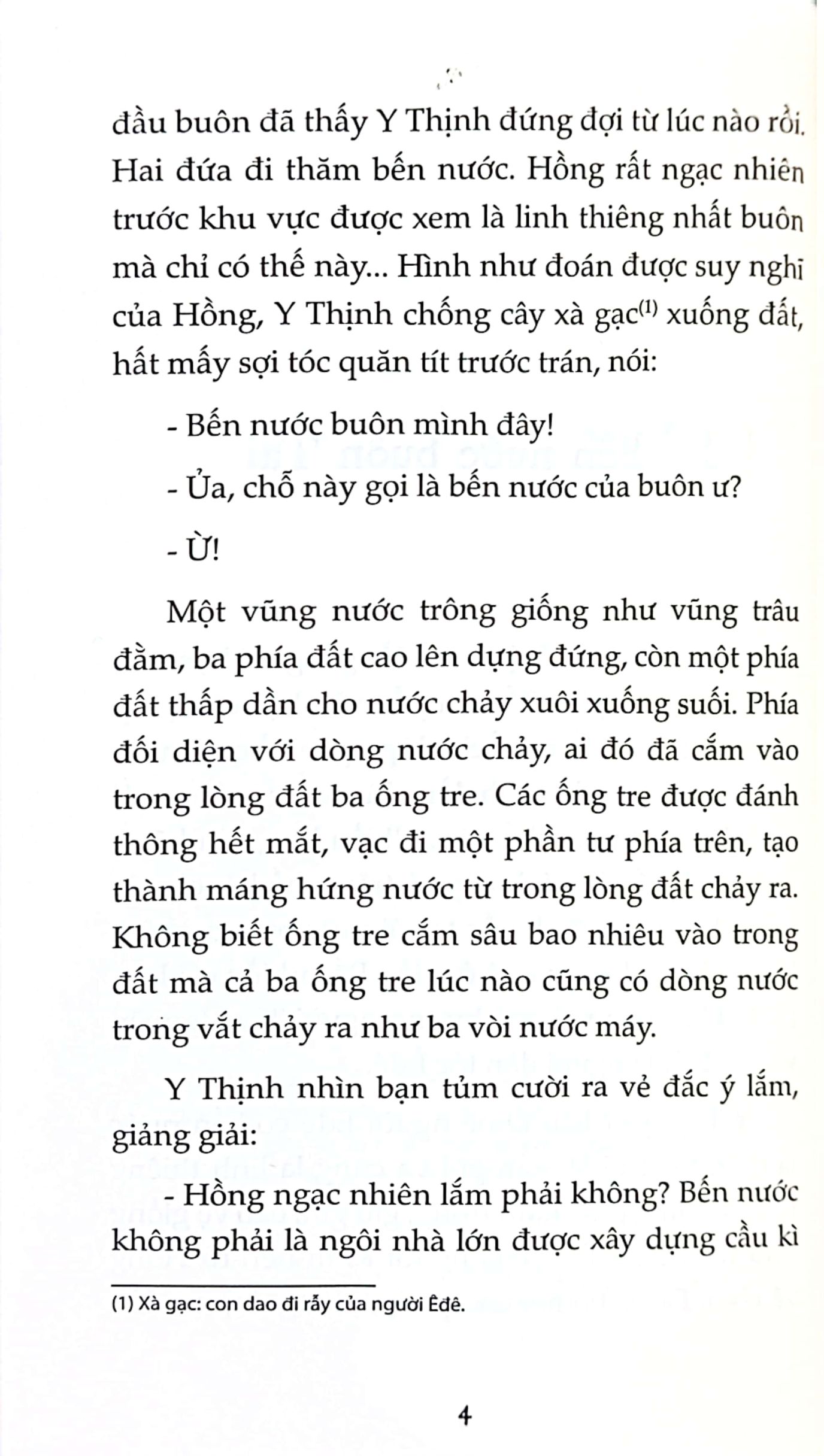 văn học tuổi hoa - sóc vàng núi thần cọp