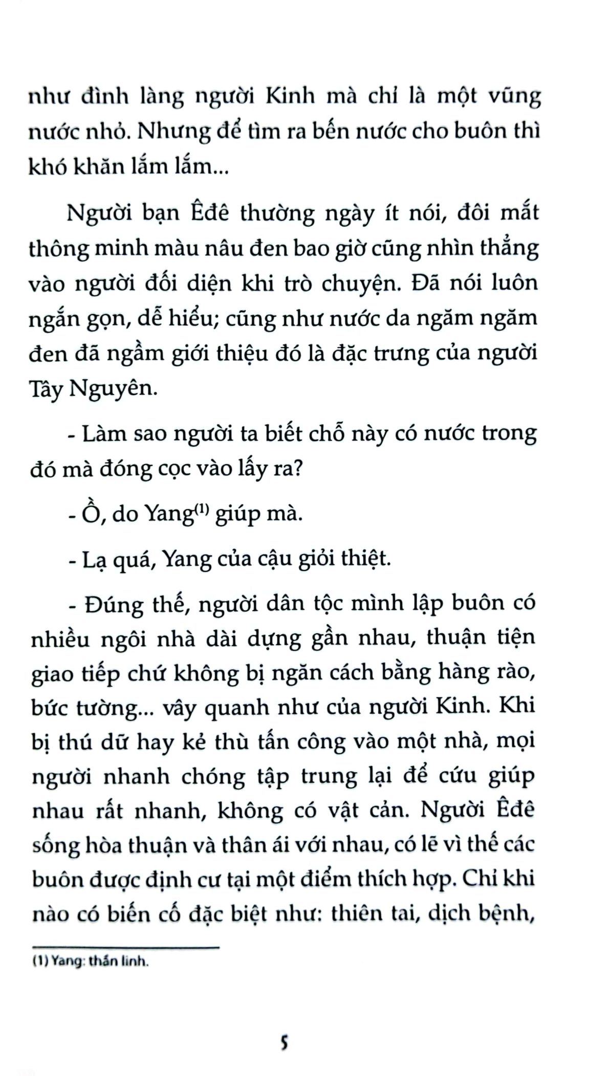 văn học tuổi hoa - sóc vàng núi thần cọp